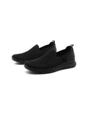 Sneaker da uomo slip on