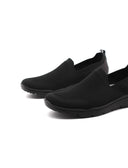 Sneaker da uomo slip on