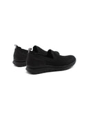 Sneaker da uomo slip on