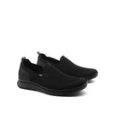 Sneaker da uomo slip on