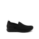 Sneaker da uomo slip on
