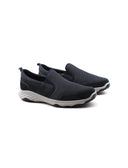 Scarpa slip on da uomo