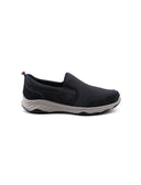 Scarpa slip on da uomo
