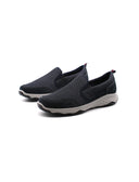 Scarpa slip on da uomo