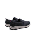 Scarpa slip on da uomo