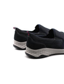 Scarpa slip on da uomo