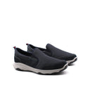 Scarpa slip on da uomo