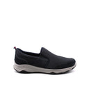 Scarpa slip on da uomo
