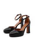 Pumps shoes da donna