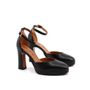 Pumps shoes da donna