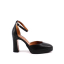 Pumps shoes da donna