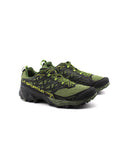 Akyra scarpa mountain running uomo