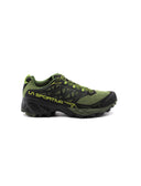 Akyra scarpa mountain running uomo