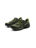 Akyra scarpa mountain running uomo