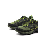 Akyra scarpa mountain running uomo