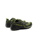 Akyra scarpa mountain running uomo