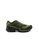 Akyra scarpa mountain running uomo