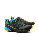 Akyra scarpa mountain running uomo