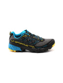 Akyra scarpa mountain running uomo