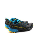 Akyra scarpa mountain running uomo