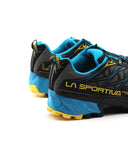Akyra scarpa mountain running uomo