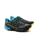 Akyra scarpa mountain running uomo