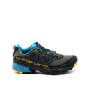 Akyra scarpa mountain running uomo