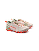 Bushido II scarpa trail running donna
