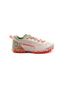 Bushido II scarpa trail running donna