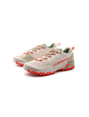 Bushido II scarpa trail running donna