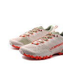 Bushido II scarpa trail running donna