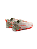 Bushido II scarpa trail running donna