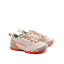 Bushido II scarpa trail running donna