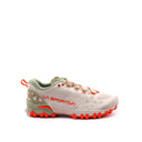 Bushido II scarpa trail running donna