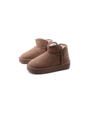 Nordic Low stivaletto da bimba