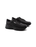 Cilia Mode sneaker da donna