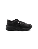 Cilia Mode sneaker da donna