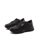 Cilia Mode sneaker da donna