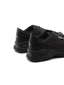Cilia Mode sneaker da donna