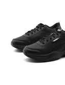 Cilia Mode sneaker da donna