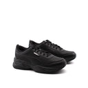 Cilia Mode sneaker da donna