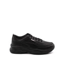 Cilia Mode sneaker da donna