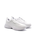 Cilia Mode sneaker da donna