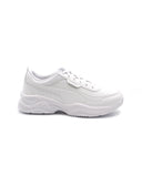 Cilia Mode sneaker da donna