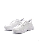Cilia Mode sneaker da donna