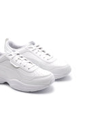Cilia Mode sneaker da donna