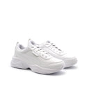 Cilia Mode sneaker da donna