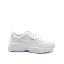 Cilia Mode sneaker da donna