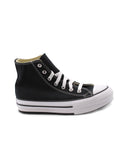 Ctas Eva Lift Hi sneaker alta da bimba