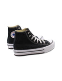 Ctas Eva Lift Hi sneaker alta da bimba